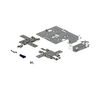CISCO AP1130 Access Point Ceiling/ Wall Mount Bracket Kit-spare