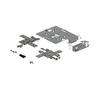 CISCO AP1130 Access Point Ceiling/Wall Mount Bracket Kit-spare