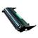 SHARP FAX DRUM SHARP FO4700 5550 5800 4650