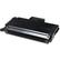 TALLYGENICOM Toner Black T8024