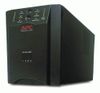 APC Smart UPS/ 1500VA USB 120V Shipboard (SUA1500X93          )