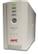 APC BACK-UPS CS 325VA 230V WITHOUT SOFTWARE NS