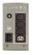 APC BK325I Back-UPS CS 325VA 230V without auto shutdown software 4 IEC outlets (1 surge) (BK325I)