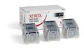 XEROX STAPLES KIT F/ PHASER 5500 NS