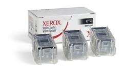 XEROX STAPLES KIT F/ PHASER 5500 NS