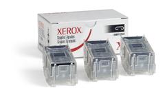 XEROX x WorkCentre 5845/5855 - Staple cartridge - for Xerox 700, AltaLink C8155, C8170, VersaLink B7125, B7130, B7135, C7120, C7125, C7130