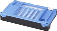 CANON MAINTENANCE CART MC-07