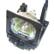 SANYO Replacement Projector Lamp