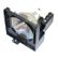 SANYO Replacement Projector Lamp