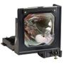 SANYO Lamp f Sanyo plc-xt10a/ xt11 Projectors