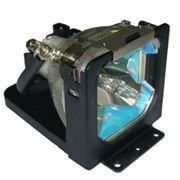 SANYO Lamp f plc-xu45 Projectors (610-304-5214)