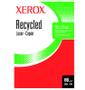XEROX Recycled Paper A4, White 