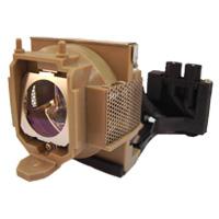 BENQ SPARE LAMP FOR PB8253 NS (5J.J2G01.001)