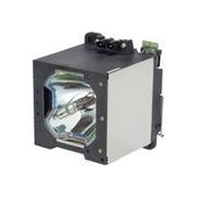NEC PROJ LAMPKIT FOR GT5000 (50023151)