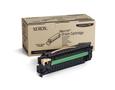 XEROX WorkCentre 4150 Drum Cartridge (55,000 yield at 5% coverage)