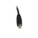 STARTECH 2-in-1 USB KVM Cable (SVUSB2N1_6)