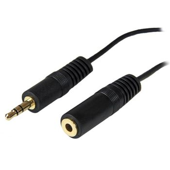 STARTECH PC SPEAKER EXTENSION CABLE 3.6M CABL (MU12MF)