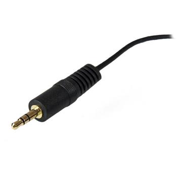 STARTECH PC SPEAKER EXTENSION CABLE 3.6M CABL (MU12MF)
