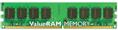 KINGSTON 2GB 667MHZ DDR2 NON-ECC CL5 DIMM