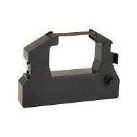 EPSON Ribbon/ ERC28B Cartridge BK (C43S015435)