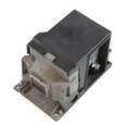 TOSHIBA RPLMNT LAMP FOR TDP-T100U