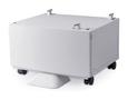 XEROX Cabinet Stand f WorkCentre4250/ 4260/ 4265