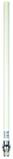 Zyxel ZyAIR EXT 108 - antenne (91-005-047001B)