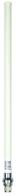 Zyxel ZyAIR EXT 108 - antenne