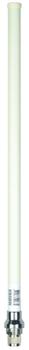 Zyxel ZyAIR EXT 108 - antenne (91-005-047001B)