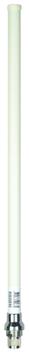 Zyxel ZyAIR EXT 108 - antenne (91-005-047001B)