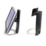 ERGOTRON n Neo-Flex LCD Stand - Stand for flat panel - black (33-310-060)
