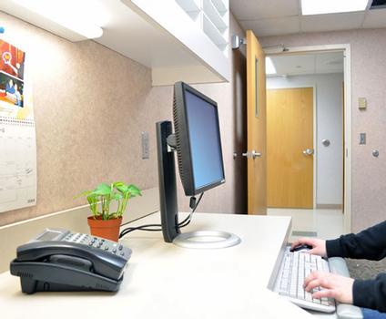 ERGOTRON NEO-FLEX  LCD STAND  NS (33-310-060)