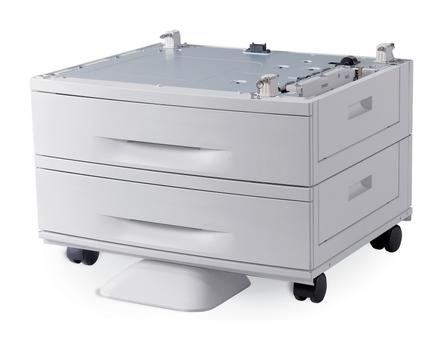 XEROX x - Printer stand - for WorkCentre 4150, 4250, 4260, 4265 (097S03678)