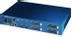 ZYXEL IES-1248-51A AC ADSL2+ 48-P. DSLAM