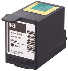 Fujitsu fi-C200PC: Ink Cartridge for Fujitsu Imprinters - original - blekkpatron (CA00050-0262        )