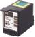 FUJITSU Ink Cartridge for Endorser