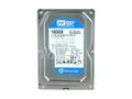HD Caviar SE/160GB SATA II 7200rpm 8MB