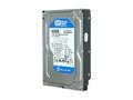 WESTERN DIGITAL HD Caviar SE/160GB SATA II 7200rpm 8MB (WD1600AAJS)