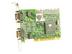 BRAINBOXES INTASHIELD PCI 2xRS232