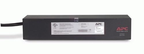 APC D Rack Pdu Ap7911 Power (AP7911              )