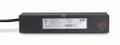APC D Rack Pdu Ap7911 Power (AP7911              )