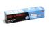 SHARP UX92CR UXP410 inkfilm (2)