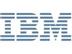 IBM 5days x 9hrs - 4hrs.resp