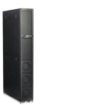 APC ISX/InRow SC Air Cool 200-240V (ACSC101)