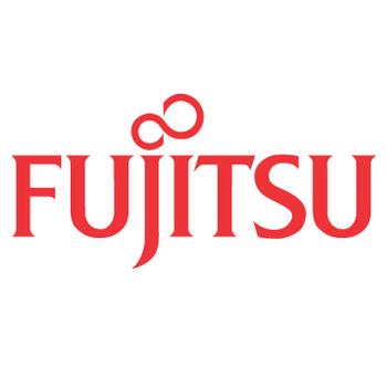 FUJITSU Cable f 2 USB-units (S26361-F2581-L10)