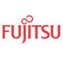 FUJITSU Cable f 2 USB-units