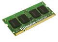 KINGSTON 2GB Module, HP/Compaq