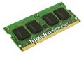 KINGSTON 2GB MEMORY MODULE F/ LENOVO THINKPAD NS