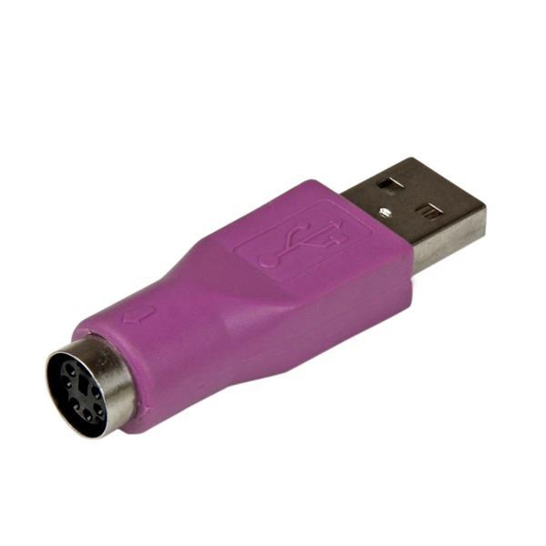 Переходник 6.3 на usb. Переходник USB (M) to PS/2 (F), (EUSBM-PS/2f). Переходник USB PS/2 (M) - USB A(F). Адаптер PS/2 to USB. Адаптер ps2.