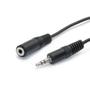 STARTECH 1.8 M STEREO PC SPEAKER EXTENSION CABLE CABL